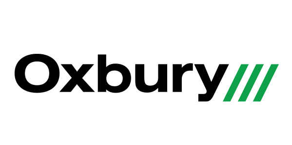 Oxbury Earth LLC